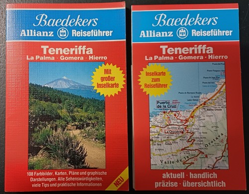 Baedekers allianz - ,
