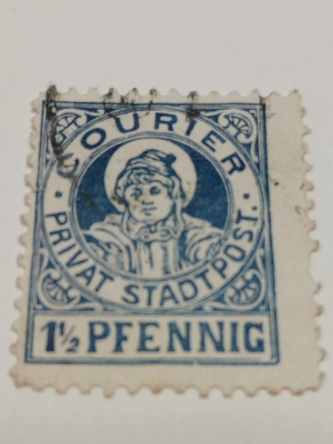 Deutsches reich private - reich,