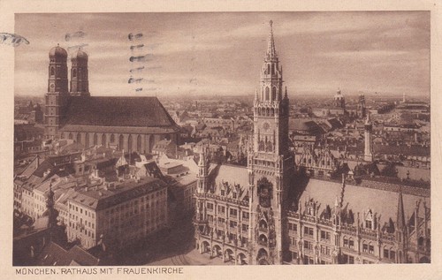 1926 deutsches reich - 1926,