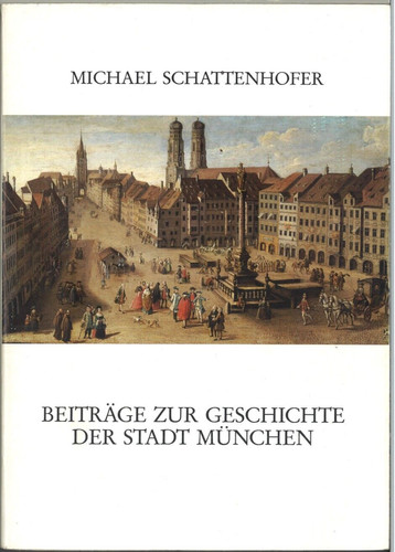Beiträge zur geschichte der - beiträge,