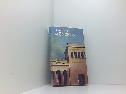 München gestalt einer - münchen.,