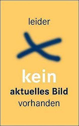 München die gemalte - die, stadt