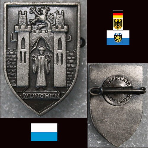 Geschichte sport abzeichen - geschichte,