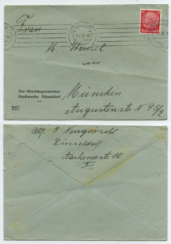 72228 beleg stadtwerke - 72228,