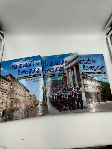 Hauptstadt der bewegung - hauptstadt,