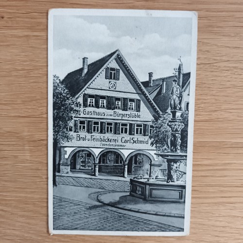 Freudenstadt gasthaus und - gasthaus,
