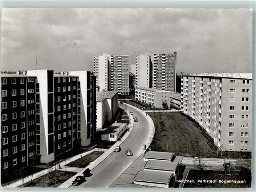 10385887 8000 muenchen - -,