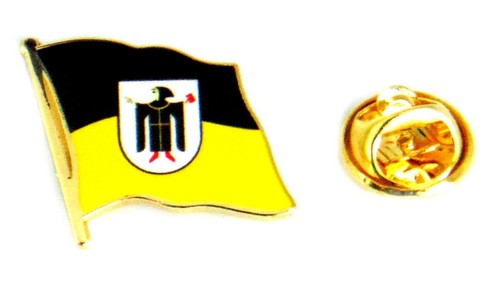München pin stadt flagge - stadt,