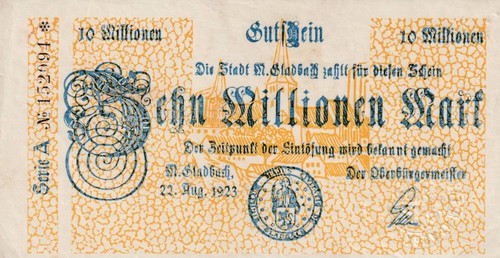 München gladbach stadt 10 - gladbach,