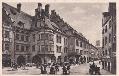 1900 deutsches reich - 1900, deutsches-reich