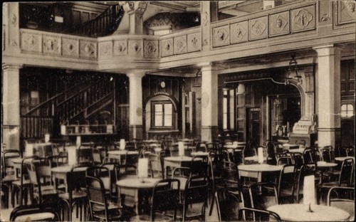 München café stadt wien - café,