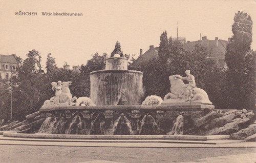 1900 deutsches reich - 1900, deutsches-reich