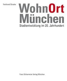 Wohnort münchen - wohnort,