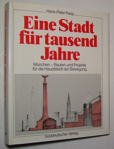 Architektur münchen - architektur,