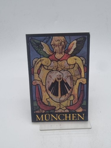München geschichte kunst - münchen.,