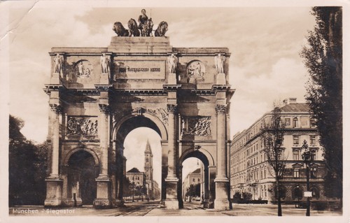 1938 deutsches reich - 1938, deutsches-reich