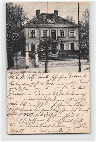 39120007 8000 muenchen - -,