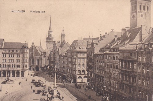 1900 deutsches reich - 1900, deutsches-reich