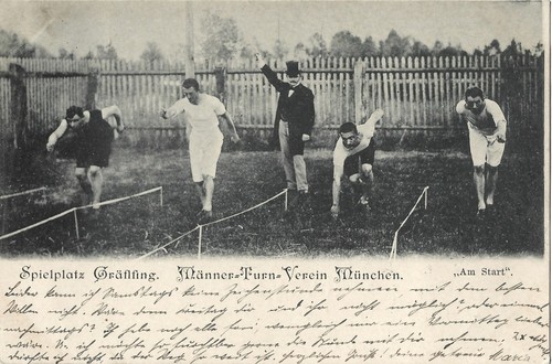 München gräflfing - münchen,