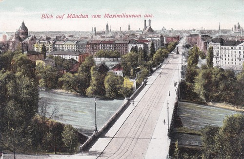1900 deutsches reich - 1900, deutsches-reich