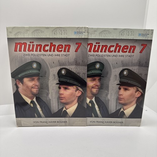 München zwei polizisten - münchen,