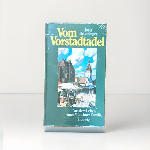 Geschenk vom - 🎁,