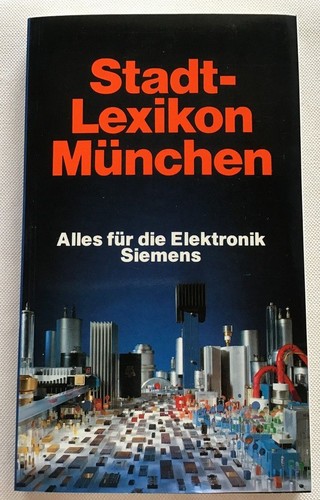 Stadt lexikon münchen - stadt-lexikon,