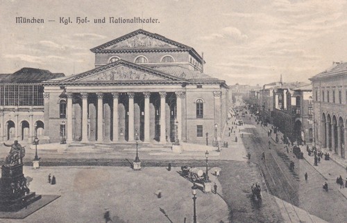 1911 deutsches reich - 1911,