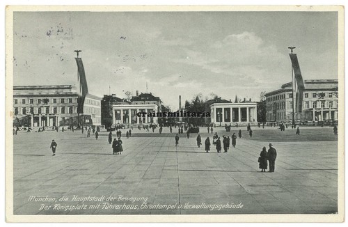 Orig foto hauptstadt - foto,