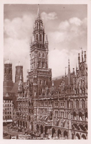 1900 deutsches reich - 1900, deutsches-reich