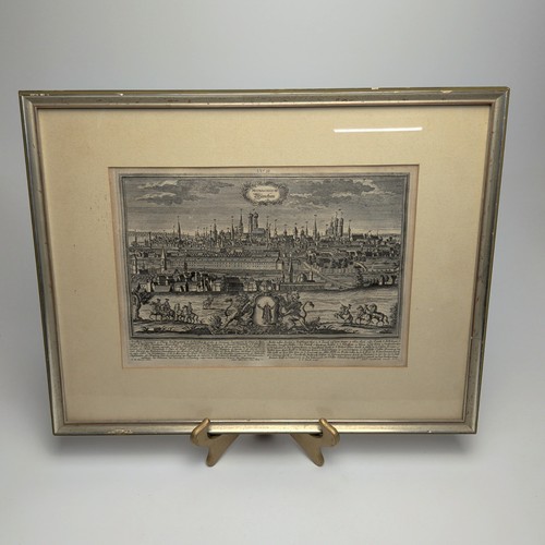 München monachium 18 - münchen, no.
