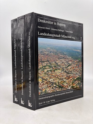 Landeshauptstadt münchen - landeshauptstadt,