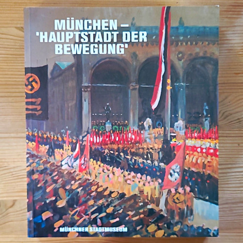 Münchner stadtmuseum münchen - stadtmuseum,