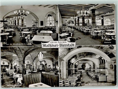 10454467 8000 muenchen - 10454467,