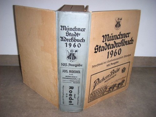 München münchner - münchen,,