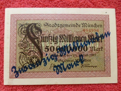 Stadtgemeinde münchen - münchen, 28