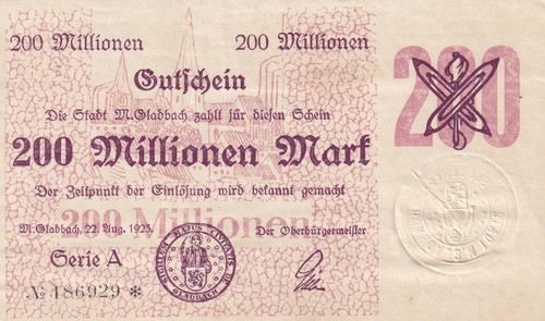 München gladbach stadt - -,