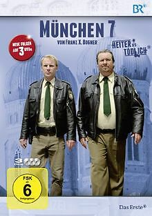 München zwei polizisten - -,