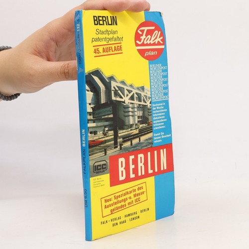 Berlin stadtplan - berlin:,